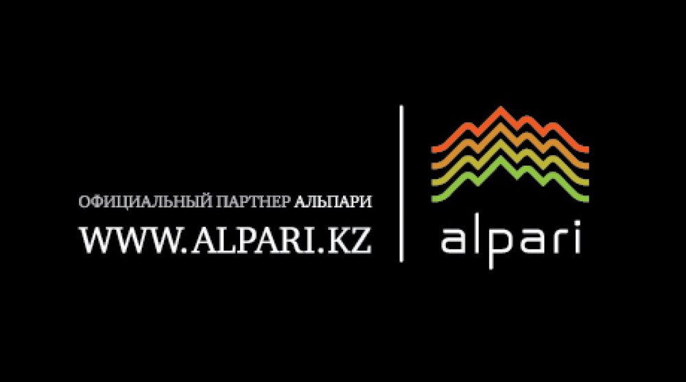 WWW.ALPARI.KZ