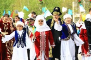 В декабре казахстанцам дадут шесть дней отдыха