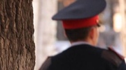 В Караганде задержан подозреваемый в убийстве бизнесмена и гражданина Узбекистана