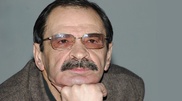 Скончался ведущий "Городка" Илья Олейников