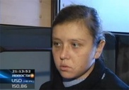 Зажиточная семья из Шымкента держала 20-летнюю рабыню
