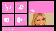 Jay-Z и Гвен Стефани пропиарят Windows Phone 8