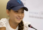 Абдумалик и Садуакасова держатся в лидерах ЧМ по шахматам