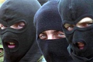 Автозаправщик помог преступникам ограбить АЗС в Алматы