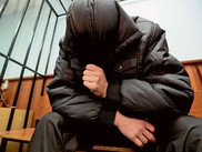 Подозреваемый в убийстве во время массовой драки в Каркаралинске задержан