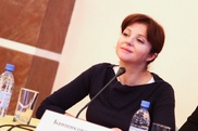 Актеры МХТ имени Чехова рассказали о своих страхах