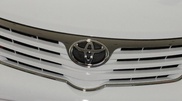 Toyota отзовет по всему миру около 3 миллионов авто