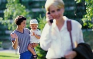 Няня взяла в заложники 4-летнюю девочку в Талдыкоргане