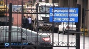 Владельцы задержанных в ЮКО фур из Кыргызстана должны выплатить 25 миллионов тенге