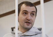 Россия получила уголовное дело казахстанца Пьянзина