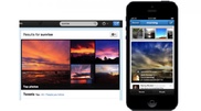 Twitter стал похожим на Instagram и Facebook