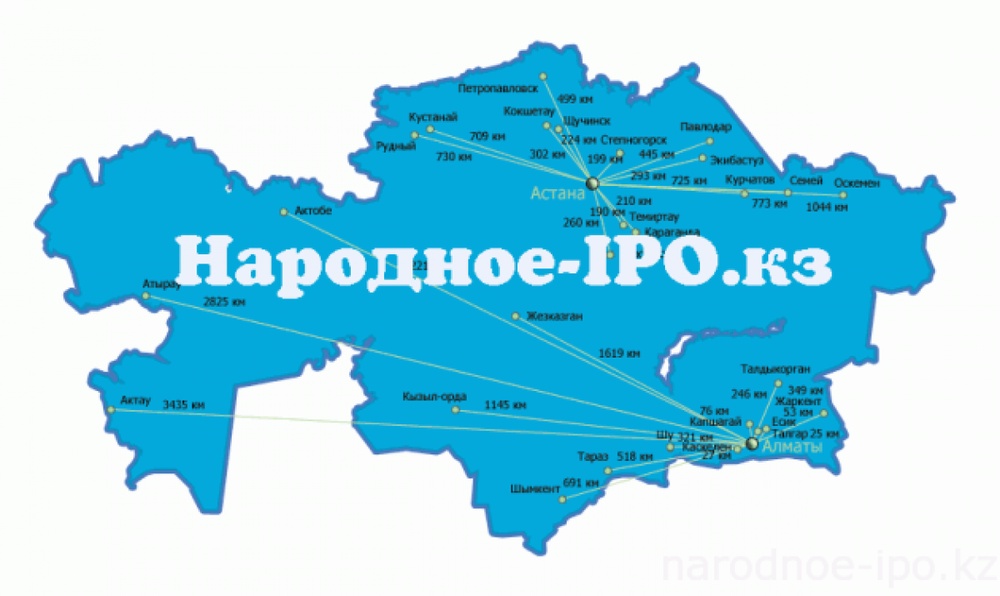 Картинка с сайта narodnoe-ipo.kz