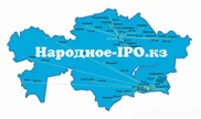 Агентство по делам религий ответило о дозволенности "Народного IPO"