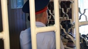 Полиция Актау задержала 10 участников групповой драки