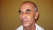 Кыргызский журналист стал лауреатом международной премии