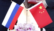 Эксперт: В Центральной Азии усилится конкуренция Китая и России