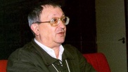 Вдова Бориса Стругацкого попала в больницу