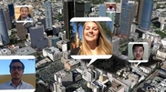 Google собирает подписи в поддержку свободы слова в Интернете