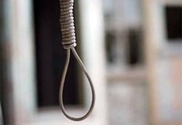 Сотрудница полиции повесилась в Академии КУИС в Костанае