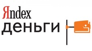 Казахстанские компании начали принимать "Яндекс.Деньги"