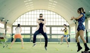 Gangnam Style стал самым популярным клипом в YouTube