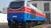 КТЖ занял у американского банка 400 миллионов долларов