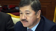 Булату Утемуратову простили долг в 200 миллионов долларов