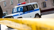 У подозреваемых в экстремизме троих жителей Алматы изъяли гранату и два ружья