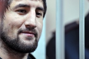 Мирзаеву предложили работать тренером по самбо в Дагестане