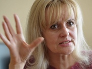 Налог на русские песни предложили ввести на Украине