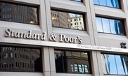 Standard & Poor's подтвердило кредитные рейтинги Казахстана