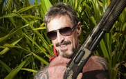 Создателя антивируса McAfee арестовали по подозрению в убийстве