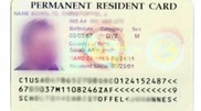 Конгресс США одобрил отмену лотереи грин-карт