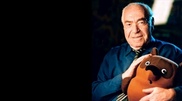 Режиссер "Винни-Пуха" скончался в Москве