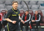 Сергей Пасько подаст в суд на Федерацию футбола Казахстана