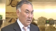 Эксперт не советует Казахстану спешить со вступлением в ВТО