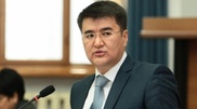 За незаконную выдачу лицензий на месторождения арестован соратник Максима Бакиева  