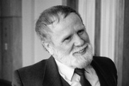 Скончался писатель Василий Белов