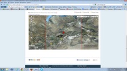 Землетрясение магнитудой 4,7 произошло в 113 километрах от Алматы