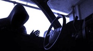 Павлодарские школьники задержаны за кражи и угон авто в Семее