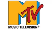 Россия отказывается от телеканала MTV