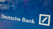 Deutsche Bank обвинили в крупной афере