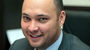 В Лондоне начинаются слушания по делу Максима Бакиева