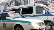 Жительница Павлодарской области обвинила в смерти сына родителей возлюбленной