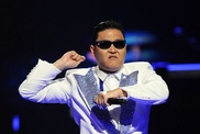 Исполнитель Gangnam Style выступит в Белом доме на Рождество