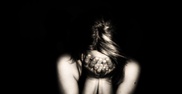 Жительница Северного Казахстана избила 10-летнюю дочь за медлительность