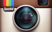 Instagram отключил функцию просмотра фото в Twitter