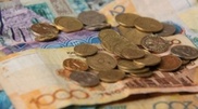 Мошенница обманула жителей Актау почти на 20 миллионов тенге