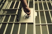 Участник массовой драки умер в изоляторе временного содержания в ВКО