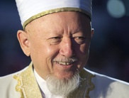 Верховный муфтий Казахстана призвал граждан не верить в конец света